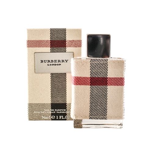 burberry london perfume que opinan|burberry london women's perfume boots.